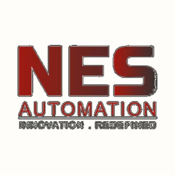 NES Automations